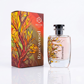 Rosewood – 100ml