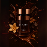 Dark Mist 100ML