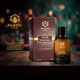 Luxe Enigma 100ML
