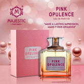 Pink Opulence 100ML
