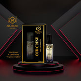 Oud Crush 20ML