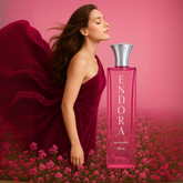 Endora 100ML