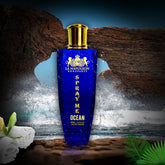 SPRAY ME OCEAN 100ML