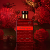 AUTOGRAPH FEMME 100ML