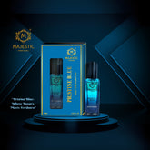 Pristine Blue 20ML