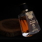 Ameer Al Dhahab 100ML