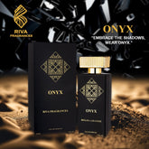 Onyx 100ML