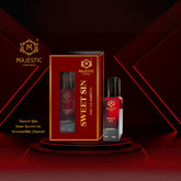 Sweet Sin 20ML
