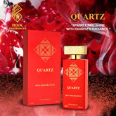 Quartz 100ML
