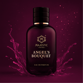 Angel's Bouquet 100ML