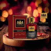 Brunette Blush 100ML