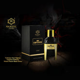 Emperor 100ML