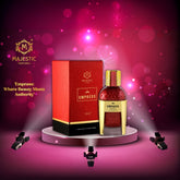 Empress 100ML