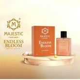Endless Bloom 100ML