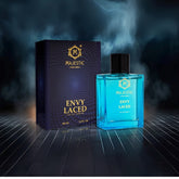 Envy Laced 100ML