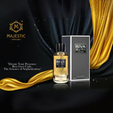 RIVA GREY CODE 100ML