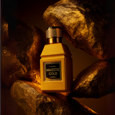 MAJESTIC GOLD 80ML