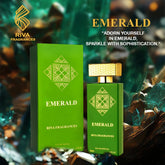 Emerald 100ML