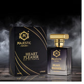 Heart Pleaser 50ML