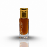MUKHALLAT MALLIKI 12ML