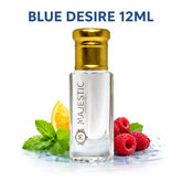 BLUE DESIRE 12ML