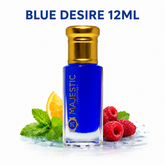 BLUE DESIRE 12ML