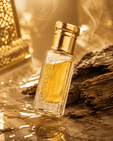 OUD AZRAQ 12ML