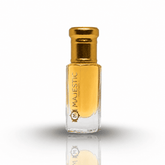 1001 NIGHTS 12ML