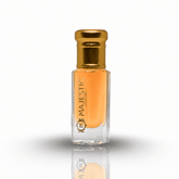 AURUM 12ML