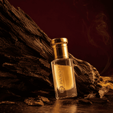 OUD AL HARAM 12ML