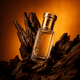 DIVINE OUD 12ML