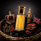 LONDON NIGHT 12ML