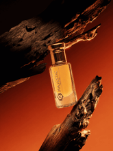 OUD ALINA 12ML