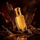 OUD MUQADDAS 12ML