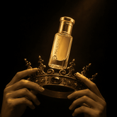 HONOUR 12ML
