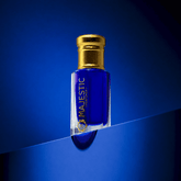 BLUE DESIRE 12ML