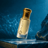 VERSACE EROS 12ML