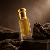 KASHMIRI OUD 12ML