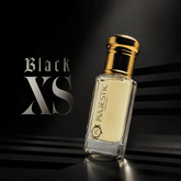 BLACK XS 12ML