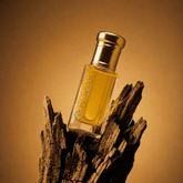 KHAFOOF 12ML