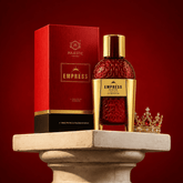 Empress 100ML