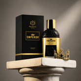 Emperor 100ML