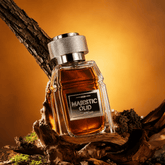 Majestic Oud 80ML