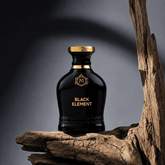 Black Element 100 ML