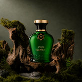 Oud Element 100 ML