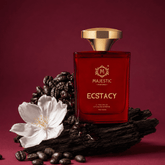 Ecstacy Red 110ML
