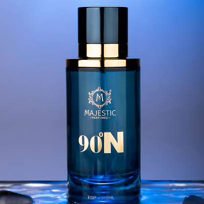 Majestic Perfumes India