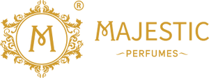 Majestic Perfumes India