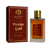 PRESTIGE GOLD 100ML