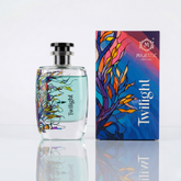 Twilight – 100ml